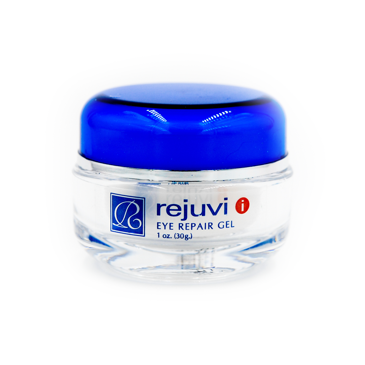 eye repair gel